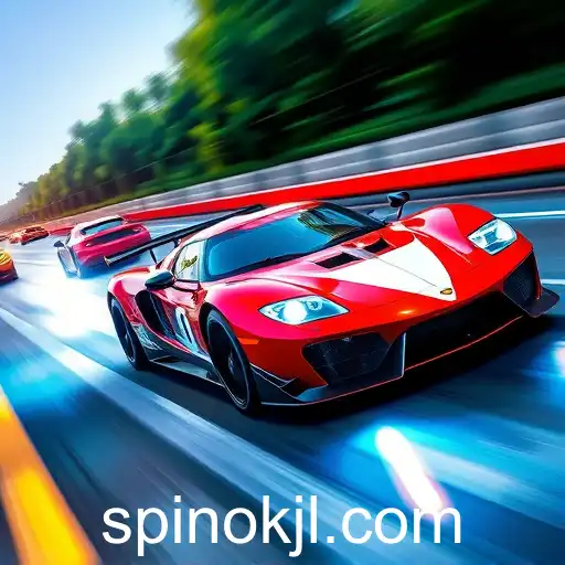 The Digital Playground: Engaging Minds and Hearts