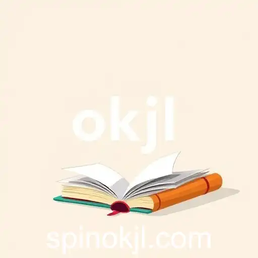 The Digital Playground Evolves