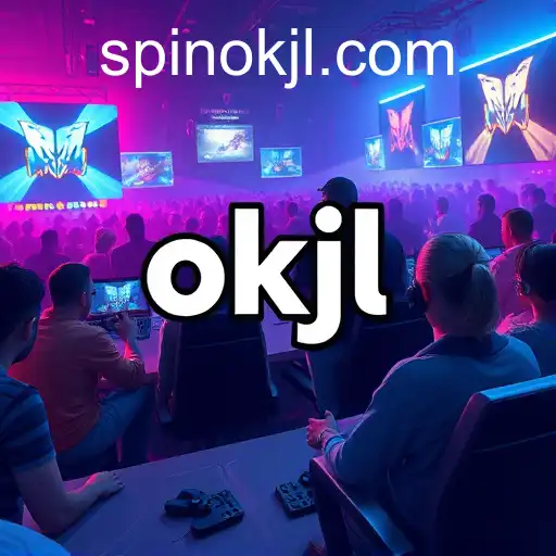 Digital Playgrounds: The Evolution of Online Gaming Platforms