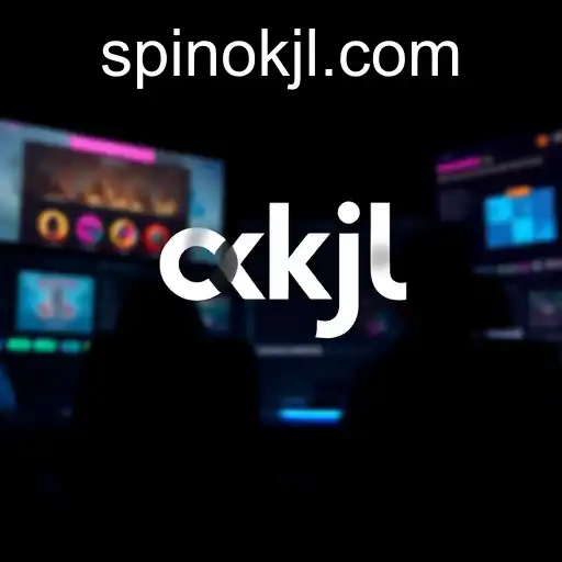 Digital Revolution in Gaming