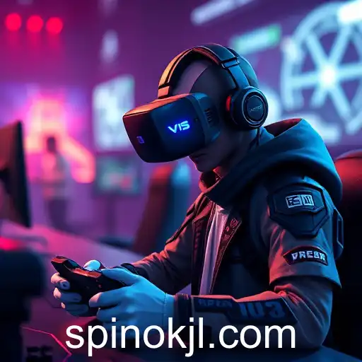 The Evolution of Gaming Platforms