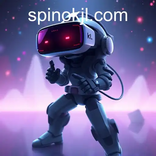 The Rise of Gaming Innovations in 2025