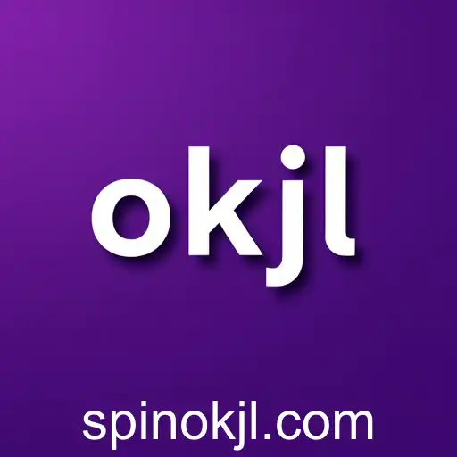 The Rise of Gaming Platforms in 2025