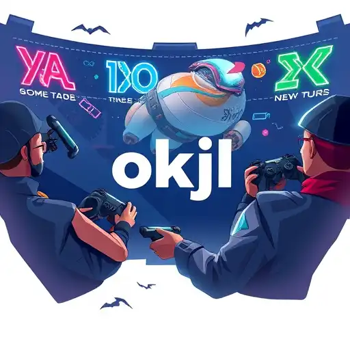 Exploring the World of Multiplayer Games: Building Connections and Communities