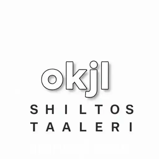 OKJL Game Site Expands Amidst Growing Popularity