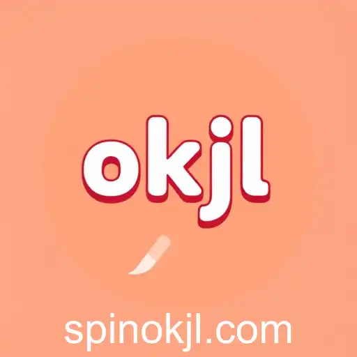 OKJL: Ever Evolving Gaming Platform