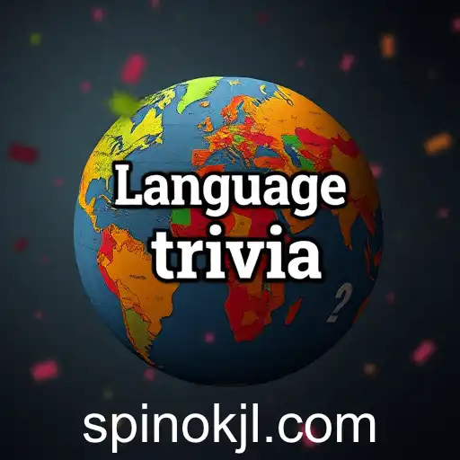 Online Gaming Dynamics in the Mid-2020s