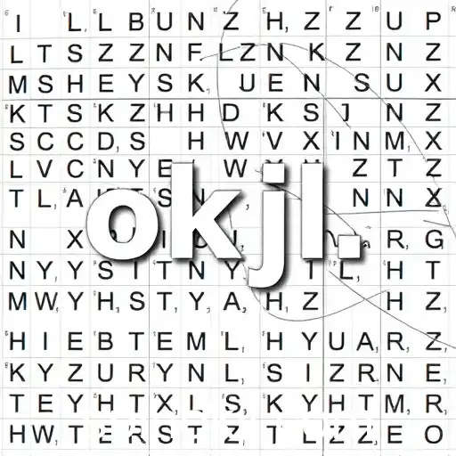 Unraveling the Charm of Puzzle Games: A Deep Dive