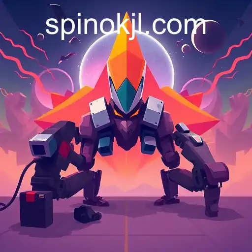 The Rise of 'okjl' in Online Gaming