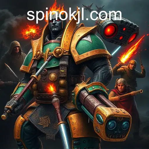 The Evolution and Appeal of Strategy Games: A Deep Dive