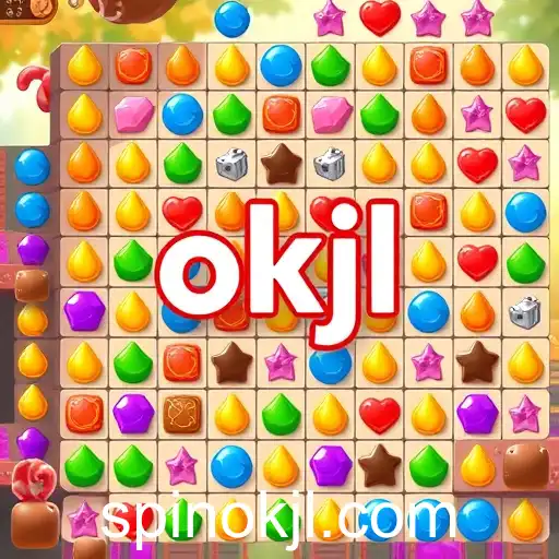 The Rise of Gaming in the Modern Digital Era